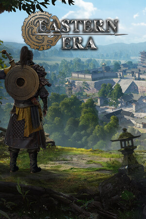 Eastern Era [v 1.0.0] (2026) PC | RePack by Drake