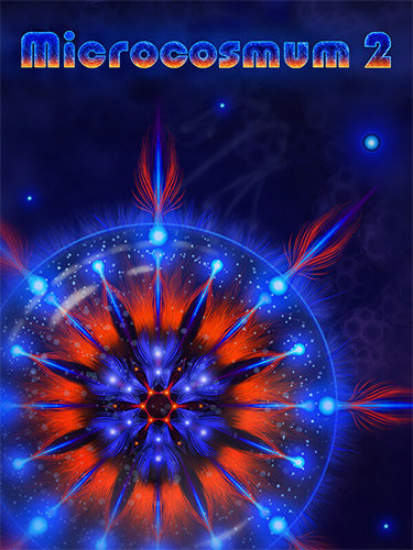 Microcosmum 2 (2024) PC | RePack from FitGirl