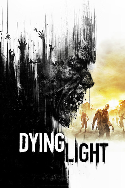 Dying Light: Definitive Edition [v 1.54.0 + DLCs] (2015) PC | RePack by Wanterlude