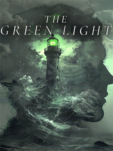 The Green Light (2026) PC | RePack from FitGirl