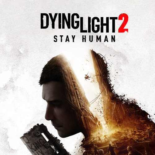 Dying Light 2: Stay Human - Reloaded Edition [v 1.27.2 + DLCs] (2022) PC | RePack by Drake