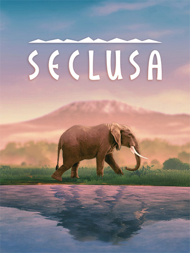 Seclusa [v 1.0.4i] (2026) PC | RePack from FitGirl