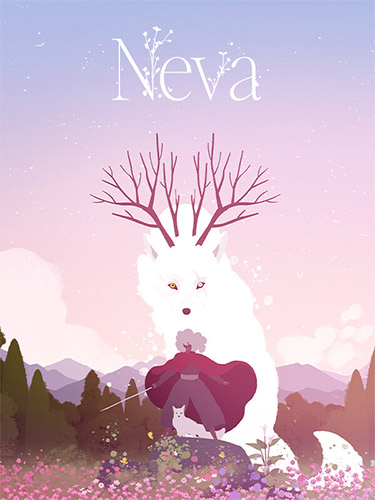 Neva: Complete Edition [Build 21964472 + DLC's] (2024) PC | RePack from FitGirl