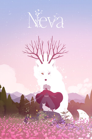 Neva [build 21964472 + DLCs] (2024) PC | RePack by Slezen