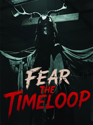 Fear The Timeloop [v 1.0.0] (2026) PC | RePack from FitGirl