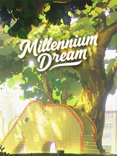 Millennium Dream (2026) PC | RePack from FitGirl