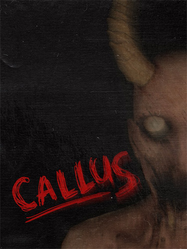 Callus [v 1.0.1] (2026) PC | RePack by FitGirl