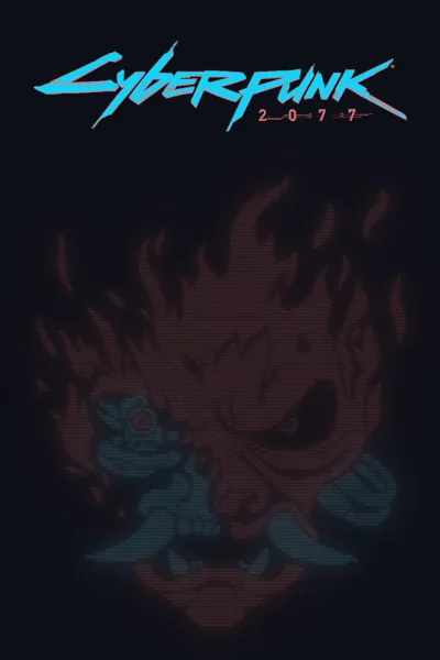 Cyberpunk 2077: Ultimate Edition [v 2.31a + DLCs] (2020) PC | RePack by Wanterlude