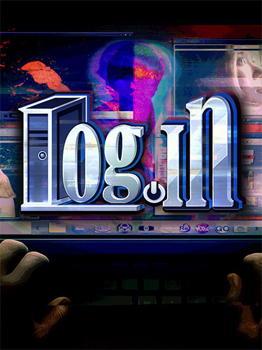 Log.in (2026) PC | RePack from FitGirl