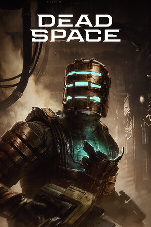 Dead Space - Deluxe Edition [build 10602756 + DLC] (2023) PC | RePack by Slezen