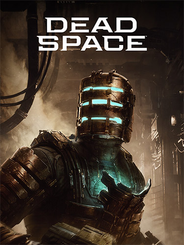 Dead Space: Digital Deluxe Edition [v 10602756 + DLC] (2023) PC | RePack from FitGirl
