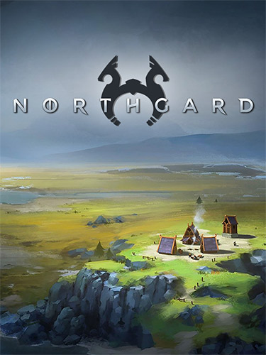 Northgard: Definitive Edition [v 4.0.11.43178 + DLCs] (2018) PC | RePack from FitGirl
