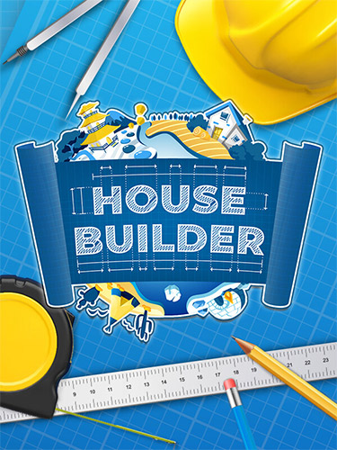 House Builder: Pack and Punch Bundle [Build 01/07/2026 + DLC's] (2024) PC | RePack from FitGirl