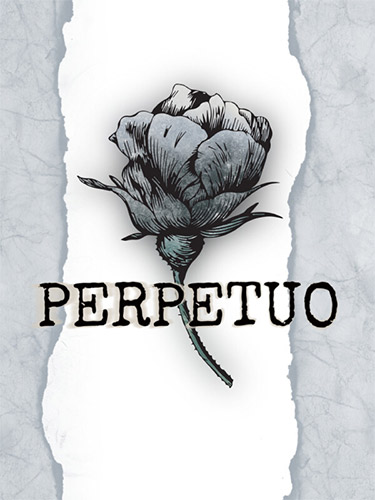 Perpetuo [v 2.0e] (2025) PC | RePack from FitGirl
