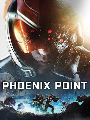 Phoenix Point: Complete Edition [v 1.30 + DLCs] (2020) PC | RePack from FitGirl