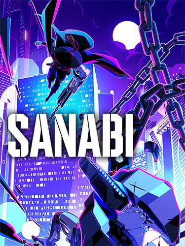 SANABI [v 1.3.51 + DLC's] (2023) PC | RePack from FitGirl