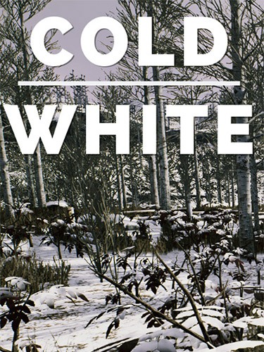 The Cold White [v 0.0.11] (2025) PC | RePack from FitGirl