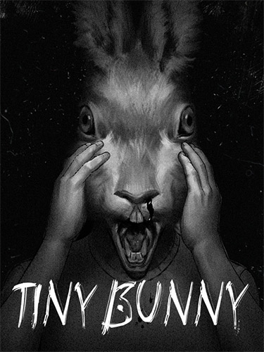 Bunny / Tiny Bunny [v 1.0 + DLC] (2025) PC | RePack from FitGirl