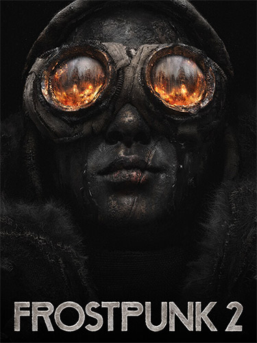 Frostpunk 2 [v 1.5.0-573303 + DLCs] (2024) PC | RePack from FitGirl