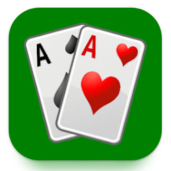 Solitaire Collection / Solitaire Collection 250+ v5.0.9 (2025) Android