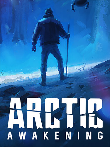 Arctic Awakening (2025) PC | RePack from FitGirl