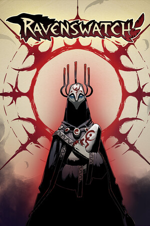 Ravenswatch [v 1.3 + DLCs] (2024) PC | RePack by Drake