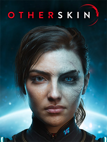 Otherskin (2025) PC | RePack from FitGirl