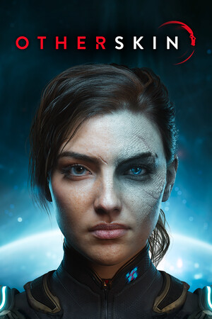 Otherskin (2025) PC | Repack by Slezen