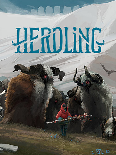 Herdling [v 1.1.2] (2025) PC | RePack from FitGirl