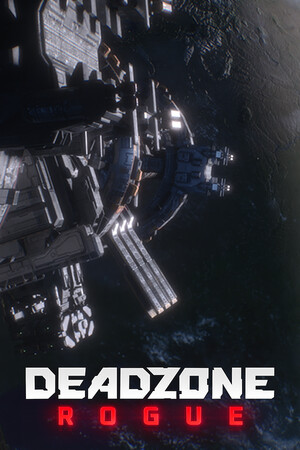 Deadzone: Rogue (2025) PC | Repack by Slezen