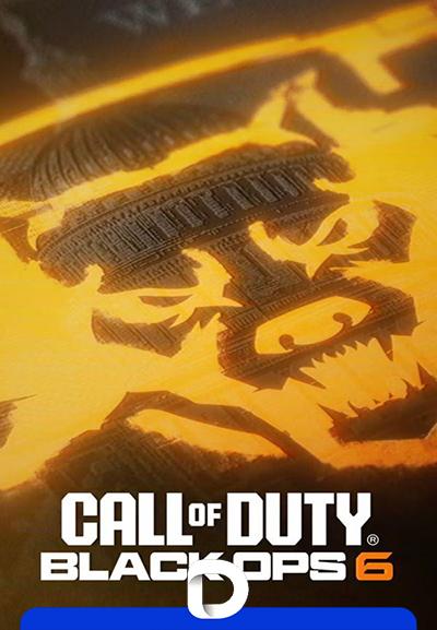 Call of Duty: Black Ops 6 [v 11.1] (2024) PC | RePack by Decepticon