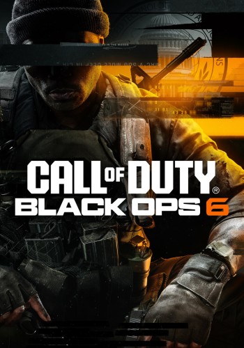 Call of Duty: Black Ops 6 [v 11.1] (2024) PC | RePack by Drake