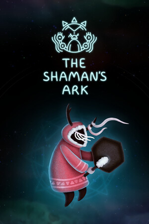 The Shaman's Ark (2025) PC | Repack by Slezen