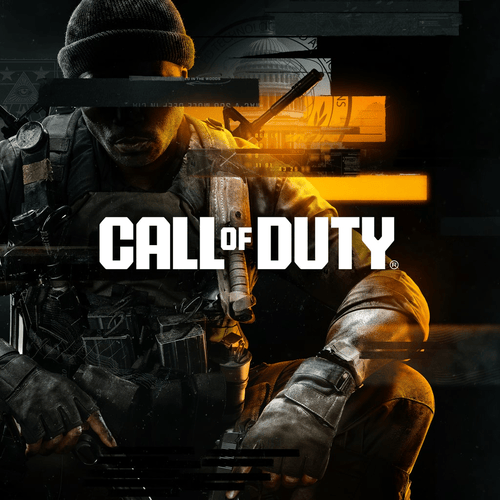Call of Duty: Black Ops 6 [v 11.1] (2024) PC | Portable