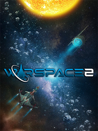 Warspace 2: Supporter Edition [v 1.00 + DLC] (2025) PC | RePack from FitGirl