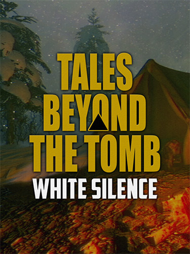 Tales Beyond The Tomb - White Silence (2025) PC | Repack by FitGirl