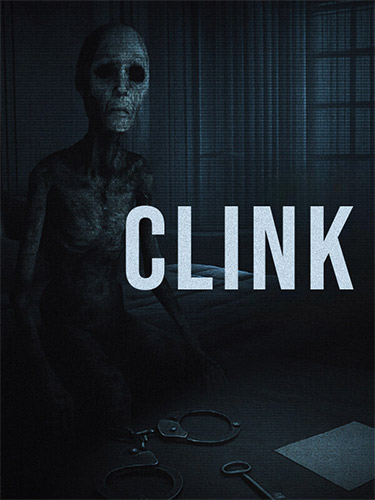 Clink (2025) PC | RePack from FitGirl