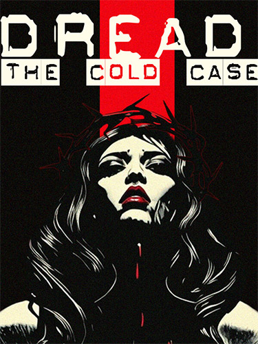 Dread: The Cold Case (2025) PC | RePack from FitGirl