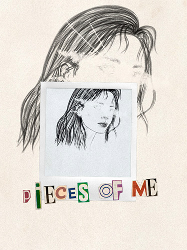 Pieces of Me (2025) PC | Repack by FitGirl