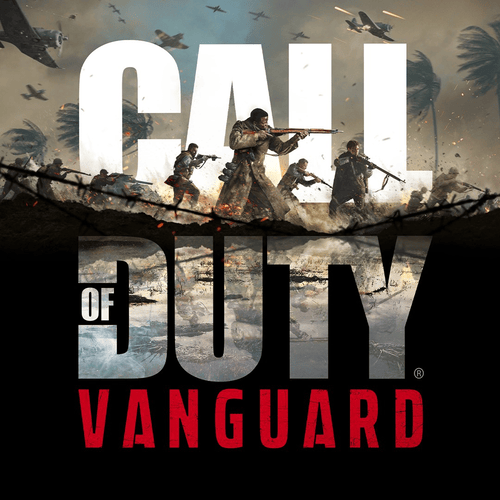 Call of Duty: Vanguard [v 1.26] (2021) PC | Portable