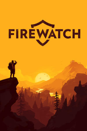 Firewatch [v 1.12] (2016) PC | RePack by Slezen