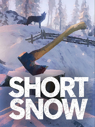 Short Snow (2025) PC | Repack by FitGirl