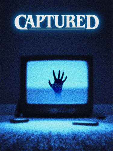 CAPTURED [v 1.2.1.0.2] (2024) PC | Repack by FitGirl
