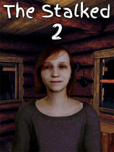 The Stalked 2 (2025) PC | Repack by FitGirl