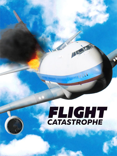 Flight Catastrophe (2025) PC | Repack by FitGirl