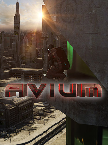 Avium [Build 17756139] (2024) PC | RePack from FitGirl