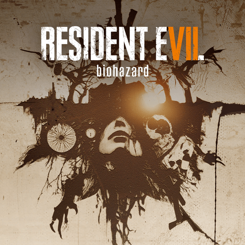 Resident Evil 7: Biohazard - Gold Edition [v 1.0 build 11026049 + DLCs] (2017) PC | Portable
