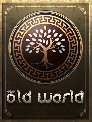 Old World: Complete [v 1.0.72483 + DLC's] (2022) PC | RePack от FitGirl