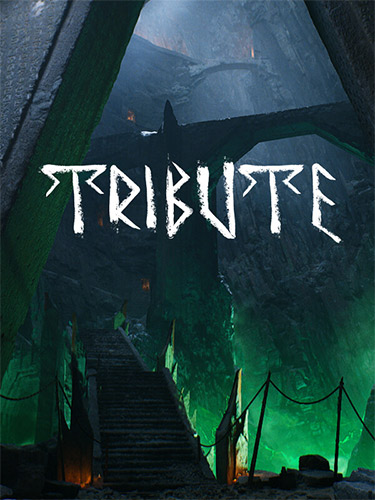 Tribute [v 1.4.3] (2025) PC | RePack from FitGirl