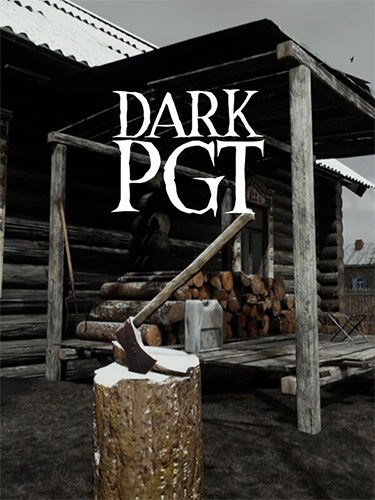 Dark PGT (2025) PC | RePack from FitGirl